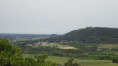 /album/12-avril-st-etienne-descattes/v-520-jpg/